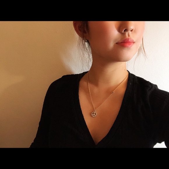 Juicy couture - Picture 3 of 4